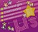 No Brand Girls / Start:Dash (Original Soundtrack)