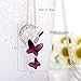 T400 Jewelers 