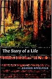 Image de The Story of a Life: A Memoir