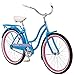 Schwinn Girl's Cruiser Bike