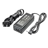 Kapaxen CA-PS700 AC Power Adapter for Canon Digital Cameras and Camcorders