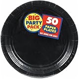 Dream Big Konfetti Für Abschlussfeiern – Buntes Papier & Folien-Konfetti, 1,2 Oz (34 G)