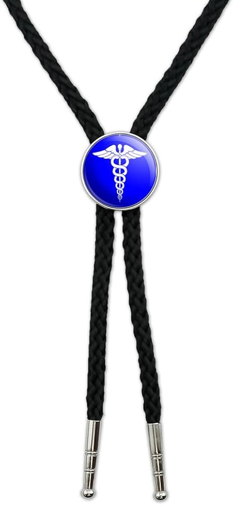 Download Nautische dekoration For Android