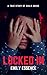 Locked In: One Girl's EXPLOSIVE TRUE STORY of Child Abuse (Child Abuse True Stories)