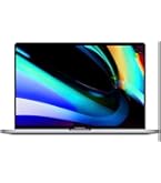 Apple - 専用！2018MacBookPro 15 i7 16 512 AC＋ シルバー Amazon.com: Apple 2018 MacBook Pro with 2.2GHz Intel Core i7