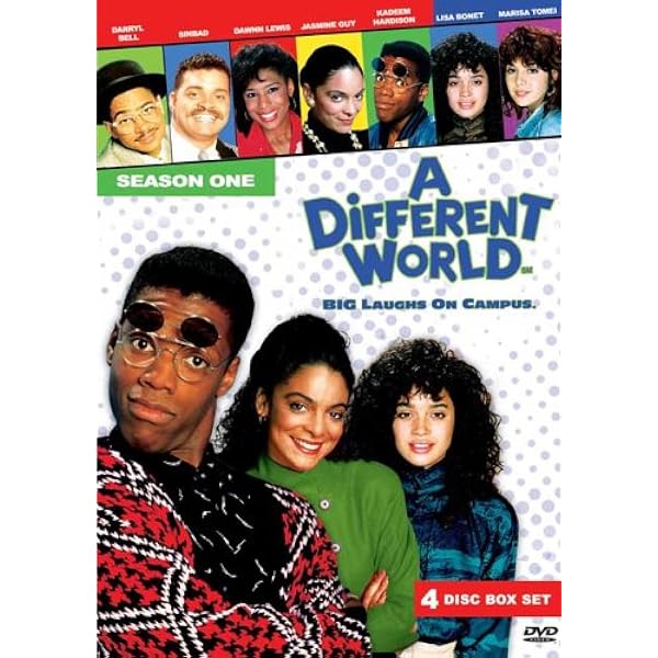 Amazon.com: 227 - The Complete First Season : Marla Gibbs