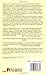 God in the Dock: Essays on Theology and Ethics