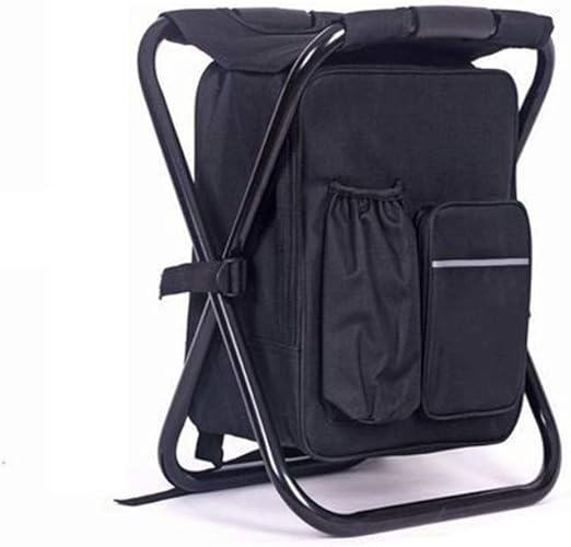 ultralight backpacking cooler