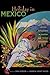 Holiday in Mexico: Critical Reflections on Tourism and Tourist Encounters (American Encounters/Global Interactions) by Dina Berger, Andrew  Grant Wood
