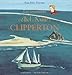 Les aventures d'Elliot et Basile Ã  Clipperton by 