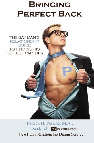 MASISI DATE AUSTIN TEXAS