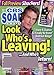 Soaps in Depth - CBS