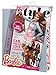 Barbie Style Teresa Doll