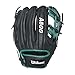 Wilson A500 Robinson Cano 10.75
