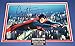 SUPERMAN Signed AUTOGRAPHS Christopher Reeve, Cavill, Welling, Cain, Routh + CAPE