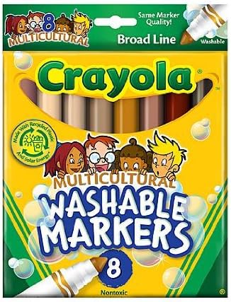 amazon broadline for cats