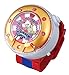 Bandai Specter Watch DX Specter Watch Dream(Japan Import)