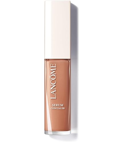Amazon.com: Lancôme Teint Idole Ultra Wear Care & Glow Longwear