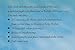 Druids, Gods and Heroes from Celtic Mythology (World Mythologies)