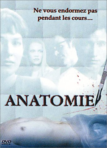 Anatomie