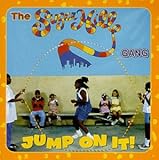 JUMP ON IT (MOD)                                   image