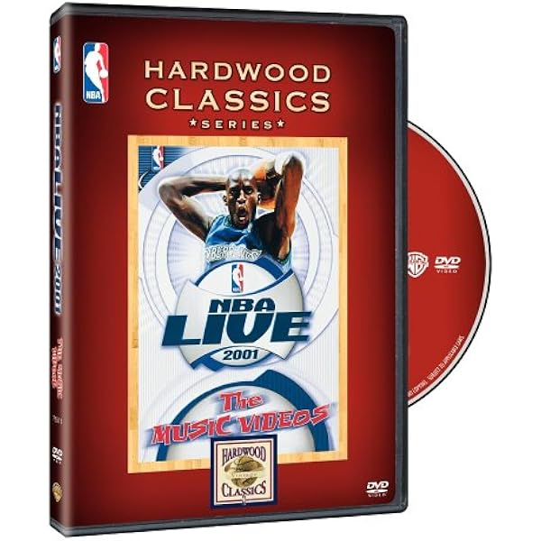 Amazon.com: NBA: Ultimate Jordan (20th Anniversary Three-Disc