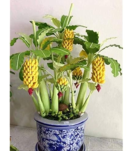 grow light planter Indoor Planter with Grow Light, 10 Days Watering-Free | LeGrow main image 1
