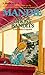 Mandie and the Ghost Bandits (Mandie, Book 3) by 