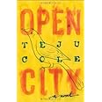 Open City: A Novel