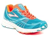Brooks Women's Launch Running Shoes