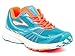 Brooks Women's Launch Running Shoes