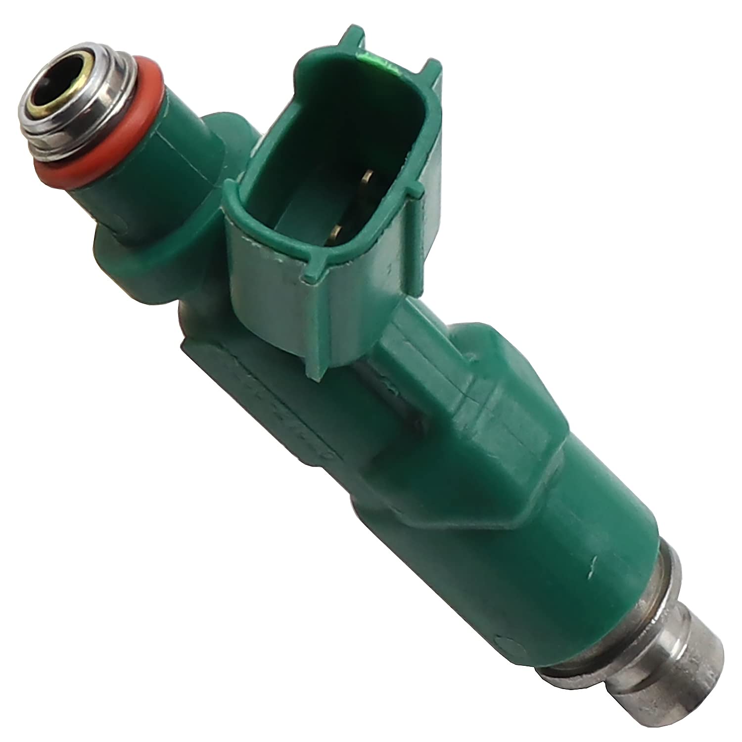 Photo 1 of Beck/Arnley 158-0559 New Fuel Injector