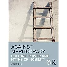 Skip To Main Content Us Hello Select Your Address Kindle Store Select The Department You Want To Search In All Departments Deals Audible Books Originals Alexa Skills Amazon Devices Amazon Pharmacy Amazon Warehouse Appliances Apps Games