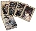 Bicycle Favole Playing Cards