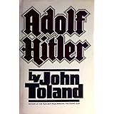 Adolf Hitler