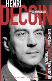 Henri Decoin