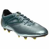Adidas Mens Messi 15.1 Fg/Ag Firm Ground/Artificial Grass Soccer Cleats