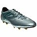 Adidas Mens Messi 15.1 Fg/Ag Firm Ground/Artificial Grass Soccer Cleats
