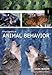 Image of Encyclopedia of Animal Behavior (3 Vol. Set)
