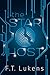 The Star Host (Broken Moon Book 1)