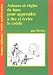 Astuces et rÃ¨gles de base pour apprendre Ã  lire et Ã  Ã©crire le crÃ©ole (French Edition)