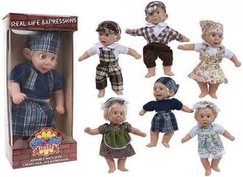 gloobee dolls for sale