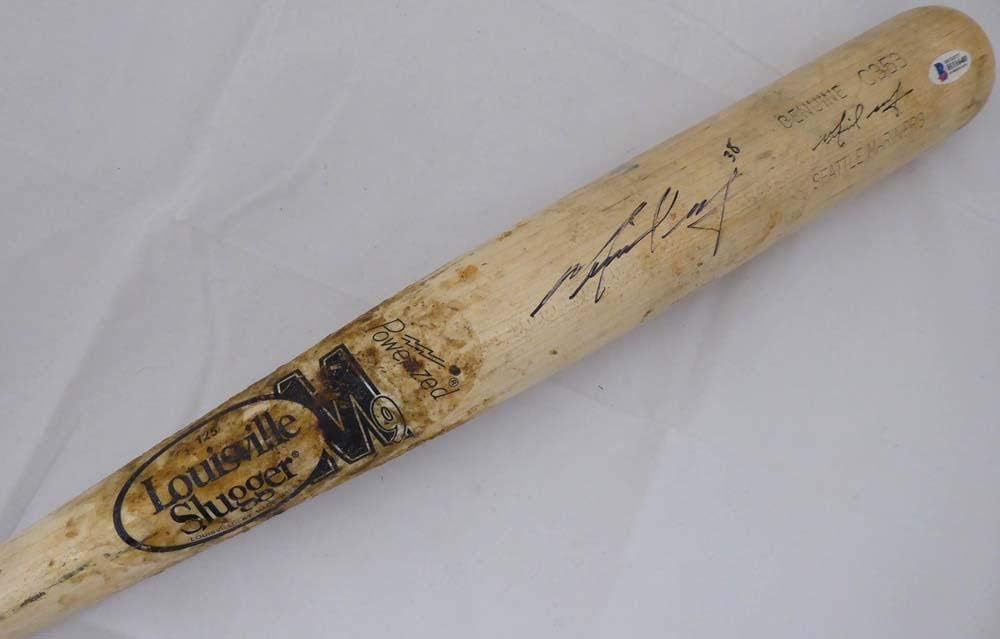 light gray ski pants