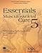 ESSEN OF MUSCULOSKELETAL CARE 5E (AAOS VERSION): .