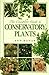 The Complete Guide to Conservatory Plants by Ann Bonar