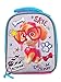 Paw Patrol Lunch Box Soft Tote Kit Insulated Skye Dream Big Pup
