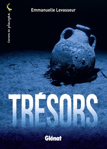 Trésors