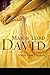 Major Lord David