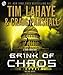Brink of Chaos (The End Series)