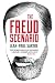 The Freud Scenario by
